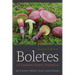 Boletes of Eastern North America: Second Edition