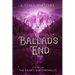 Ballad's End
