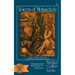 Voices of Melancholy: Studies in Literary Treatments of Melancholy in Renaissance England