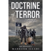 Doctrine of Terror: Saudi Salafi Religion