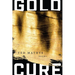 Gold Cure