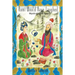 Rumi Would Have Laughed: Mystical Love Poetry