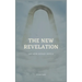 The New Revelation: Easy to Read Layout