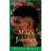 Milo's Journey