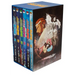 That Time I Got Reincarnated as a Slime Season 1 Part 1 Manga Box Set