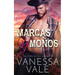 Marcas y Moños