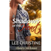 Shadows of the Heart