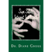 Sign Safely, Interpret Intelligently: A Guide to the Prevention and Management of Interpreting-Related Injury
