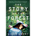 The Story of the Forest