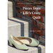Pieces from Life's Crazy Quilt