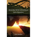 Dealing with Leviathan: Spirit of Retaliation: Strategies for the Threshold #5