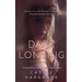 Dark Longing (A Dark Stalker Romance)