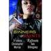 Sinners & Saints
