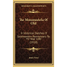 The Monongahela Of Old: Or Historical Sketches Of Southwestern Pennsylvania To The Year 1800 (1910)