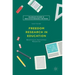 Freedom Research in Education: Becoming an Autonomous Researcher