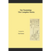 Tao Yuanming: The Complete Works