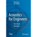 Acoustics for Engineers: Troy Lectures
