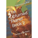 The Upturned Planet Book 2: The Eye of the Storm