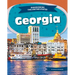 Georgia