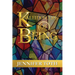 Kaleidoscope of Being