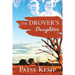 The Drover's Daughter