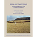 Pyla-Koutsopetria I: Archaeological Survey of an Ancient Coastal Town