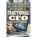 The Ultimate Guide on How To Start a Fractional CFO Business