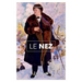 Le Nez: édition bilingue russe/français (+ lecture audio intégrée)