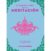 Pequeño Libro de la Meditación, El