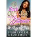 Back Outside With A Billionaire: An Urban Romance Novel