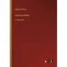 American Notes: in large print