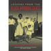 Lessons from the Black Working Class: Foreshadowing America's Economic Health