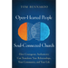 Open-Hearted People, Soul-Connected Church: How Courageous Authenticity Can Transform Your Relationships, Your Community, and Your Life