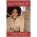 Listen to Your Life: Following Your Unique Path to Extraordinary Success