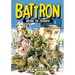 Battron: Before the Chariots