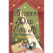 Stories Dad Told Me: Manny Azenberg's Adventures in Life and the Theatre