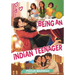 Being an Indian Teenager