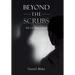 Beyond the Scrubs: We Do Recover