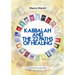 Kabbalah and the 22 Paths of Healing