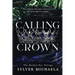 Calling of the Crown