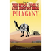 The Divine Family: A TRUE JOURNEY INTO BIBLICAL POLYGYNY: - From Identity To Culture, A Modern Approach To Living As Our Ancient Hebraic Family