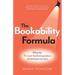 The Bookability Formula: What the 1% most-booked speakers do (and you can too)