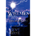 WiseMen: The Avengers