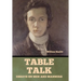 Table Talk: Essays on Men and Manners