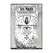 Sex Magic/ The guide: Our path to liberation in a wounded society
