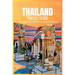Thailand Travel Guide 2024: The Ultimate Book To Discovering The Best Of Thailand
