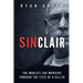 Sinclair: The World's End Murders through the Eyes of a Killer