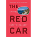 The Red Car