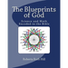 The Blueprints of God: Science and Math Encoded in the Bible