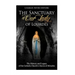 The Sanctuary of Our Lady of Lourdes: The History and Legacy of the Catholic Church's Haven of Miracles